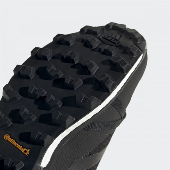 Чоловічі Кросівки Adidas Terrex Skychaser LT GTX F36099_image_8