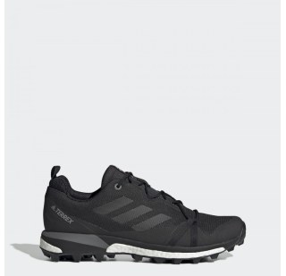 Чоловічі Кросівки Adidas Terrex Skychaser LT GTX F36099
