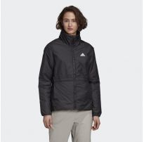 Утеплена куртка BSC 3-Stripes Winter Performance FT2570_image_7