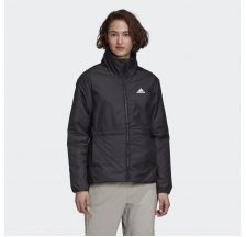 Утеплена куртка BSC 3-Stripes Winter Performance FT2570