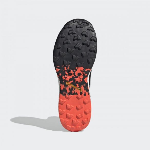 Чоловічі кросівки Adidas Terrex Agravic Tech Pro Trail Running FU7634_image_9