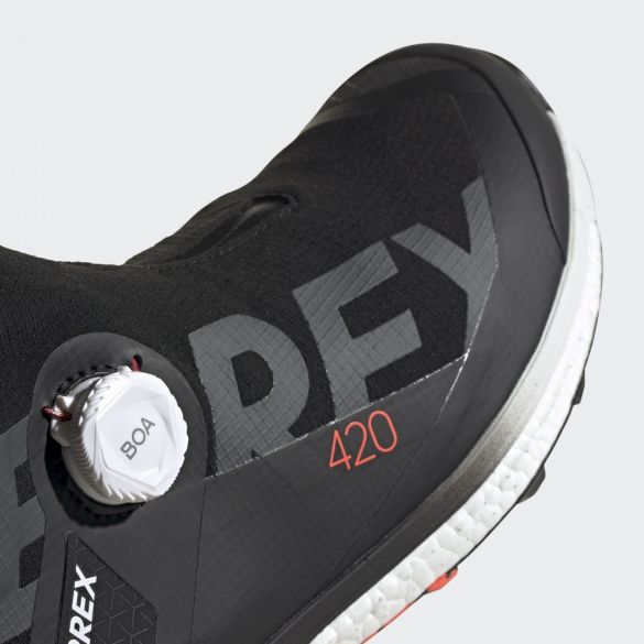 Чоловічі кросівки Adidas Terrex Agravic Tech Pro Trail Running FU7634_image_4