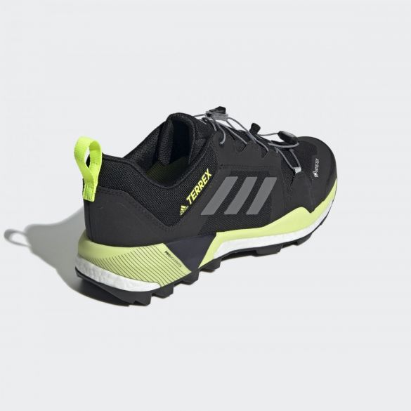 Чоловічі Кросівки Adidas Terrex Skychaser XT GTX FX4543_image_3
