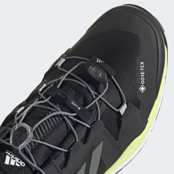 Чоловічі Кросівки Adidas Terrex Skychaser XT GTX FX4543_image_4