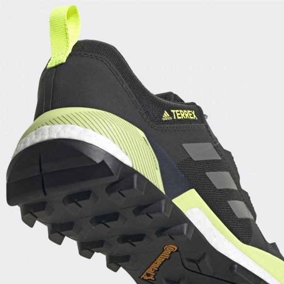 Чоловічі Кросівки Adidas Terrex Skychaser XT GTX FX4543_image_8
