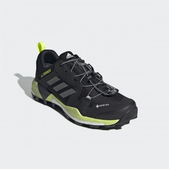 Чоловічі Кросівки Adidas Terrex Skychaser XT GTX FX4543_image_6
