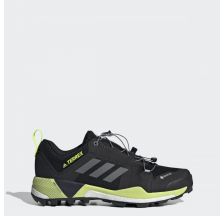 Чоловічі Кросівки Adidas Terrex Skychaser XT GTX FX4543