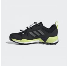 Чоловічі Кросівки Adidas Terrex Skychaser XT GTX FX4543
