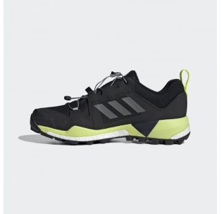 Чоловічі Кросівки Adidas Terrex Skychaser XT GTX FX4543