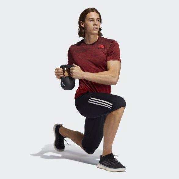 Футболка для фитнеса Gradient Tech GM0635_image_4