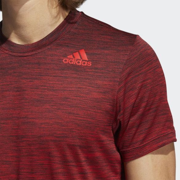 Футболка для фитнеса Gradient Tech GM0635_image_3