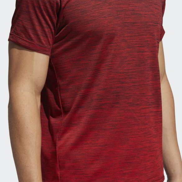 Футболка для фитнеса Gradient Tech GM0635_image_5