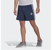  Шорти Primeblue Designed To Move 3-Stripes Performance GM2128