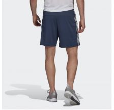  Шорти Primeblue Designed To Move 3-Stripes Performance GM2128