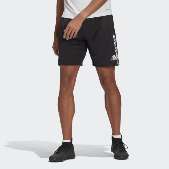 Шорты Adidas Tiro 21 Performance GN2157_image_1