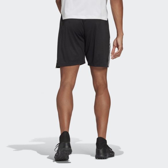 Шорты Adidas Tiro 21 Performance GN2157_image_2