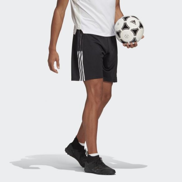 Шорти Adidas Tiro 21 Performance GN2157_image_3