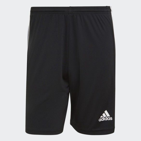 Шорти Adidas Tiro 21 Performance GN2157_image_6
