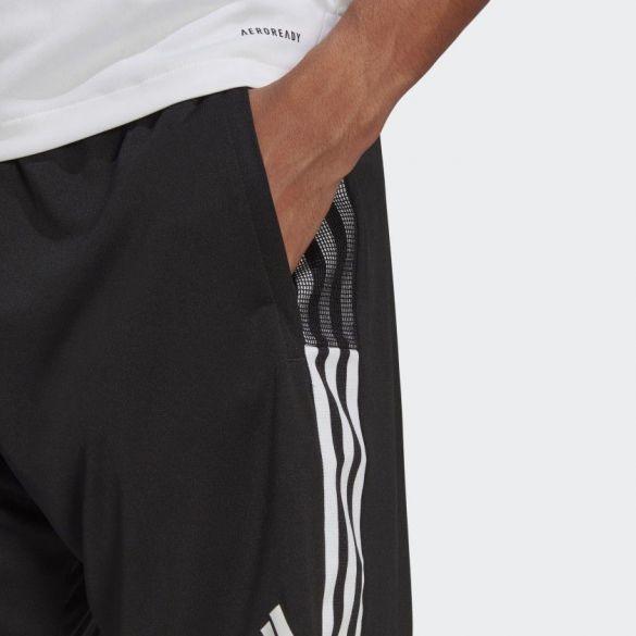 Шорти Adidas Tiro 21 Performance GN2157_image_5