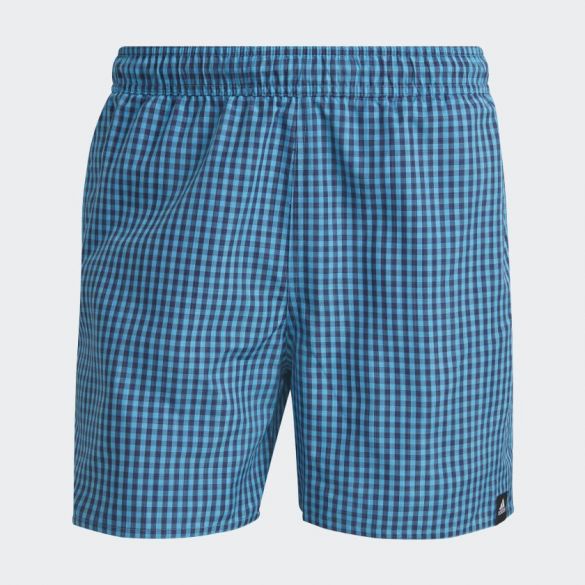 Шорти для плавання Adidas Check Performance GQ1111_image_4