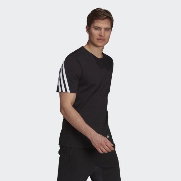 Футболка adidas Sportswear Future Icons 3-Stripes GR4094_image_6