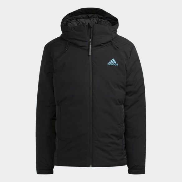 ПУХОВИК ADIDAS TRAVEER COLD.RDY GT6580_image_8