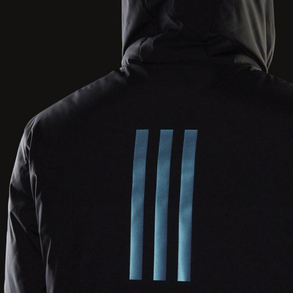 ПУХОВИК ADIDAS TRAVEER COLD.RDY GT6580_image_7
