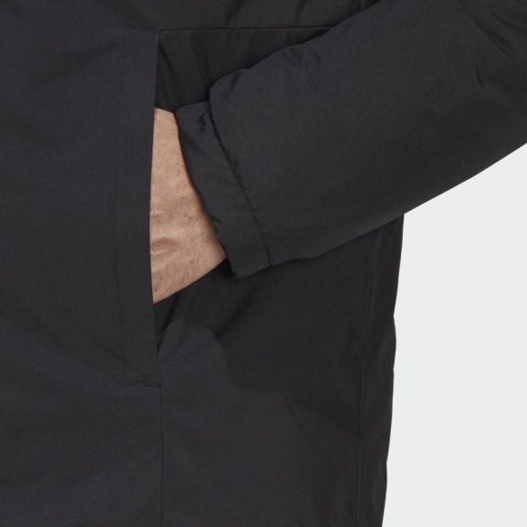 УТЕПЛЕНА КУРТКА TRAVEER GT6582_image_3