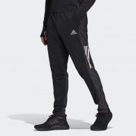  Брюки для бегу Adidas Own The Run Astro Performance GT8937
