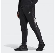  Брюки для бегу Adidas Own The Run Astro Performance GT8937