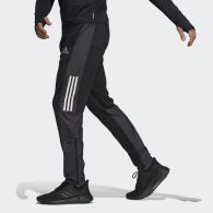  Брюки для бегу Adidas Own The Run Astro Performance GT8937