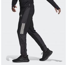  Брюки для бегу Adidas Own The Run Astro Performance GT8937