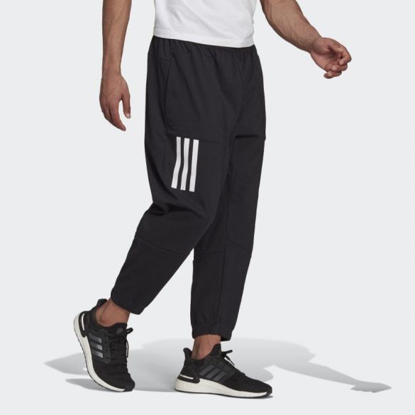  Брюки adidas Sportswear X-City Graphic GT9775_image_3