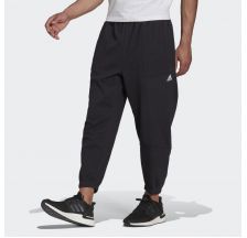 Брюки adidas Sportswear X-City Graphic GT9775