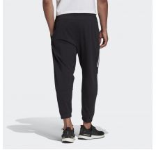Брюки adidas Sportswear X-City Graphic GT9775