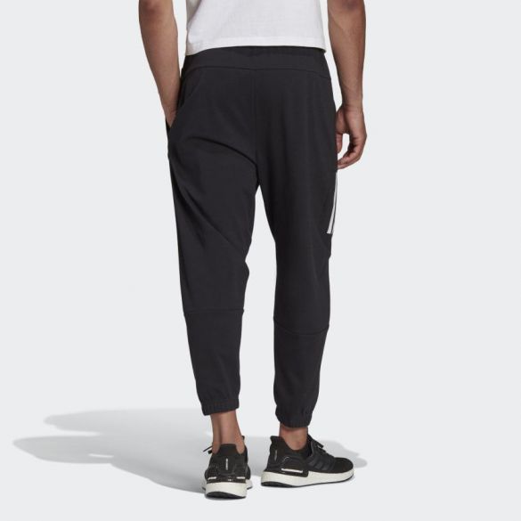 Брюки adidas Sportswear X-City Graphic GT9775_image_2