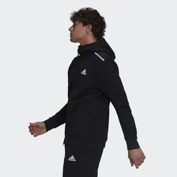 Толстовка adidas Sportswear Z.N.E. GT9780_image_7