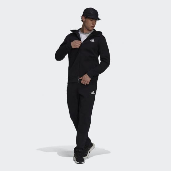 Толстовка adidas Sportswear Z.N.E. GT9780_image_6