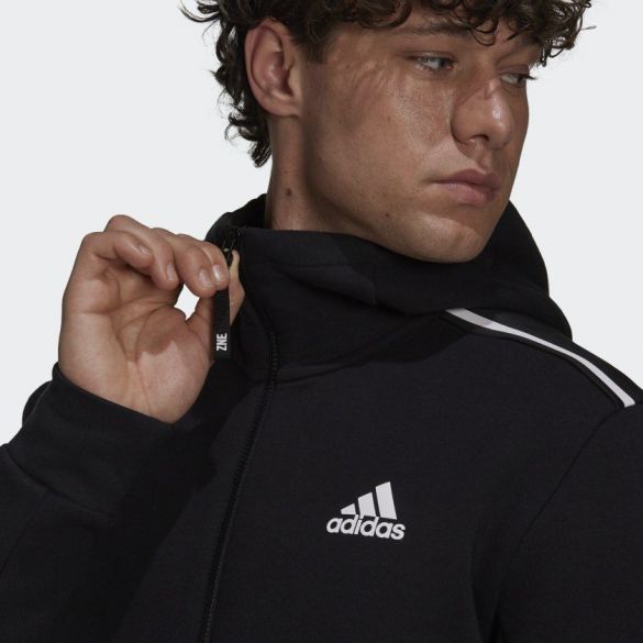 Толстовка adidas Sportswear Z.N.E. GT9780_image_5