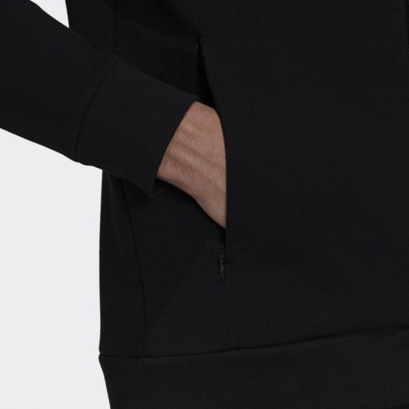 Толстовка adidas Sportswear Z.N.E. GT9780_image_8