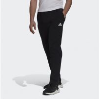  Брюки adidas Z.N.E. Sportswear GT9781_image_6