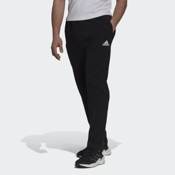  Брюки adidas Z.N.E. Sportswear GT9781_image_1