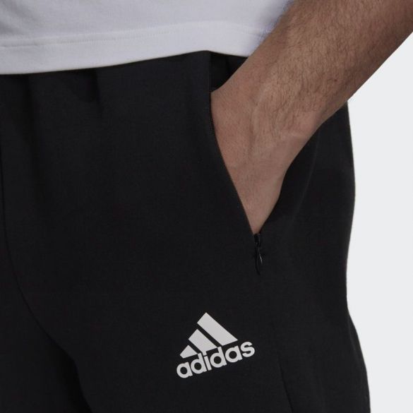  Брюки adidas Z.N.E. Sportswear GT9781_image_4
