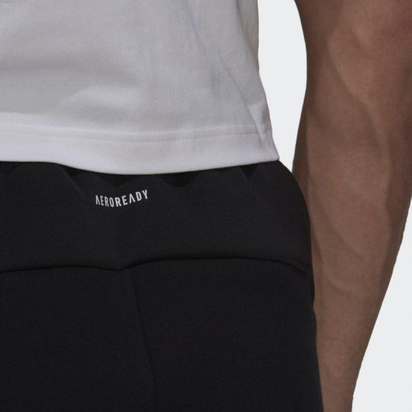  Брюки adidas Z.N.E. Sportswear GT9781_image_6