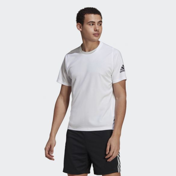 Футболка Adidas Designed 2 Move Performance GU2765_image_1