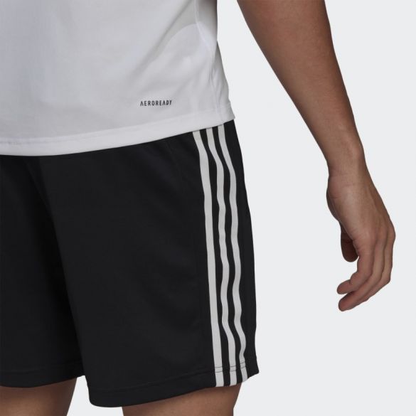 Футболка Adidas Designed 2 Move Performance GU2765_image_3