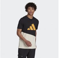 Футболка Adidas Graphic Sportswear GU3638_image_5
