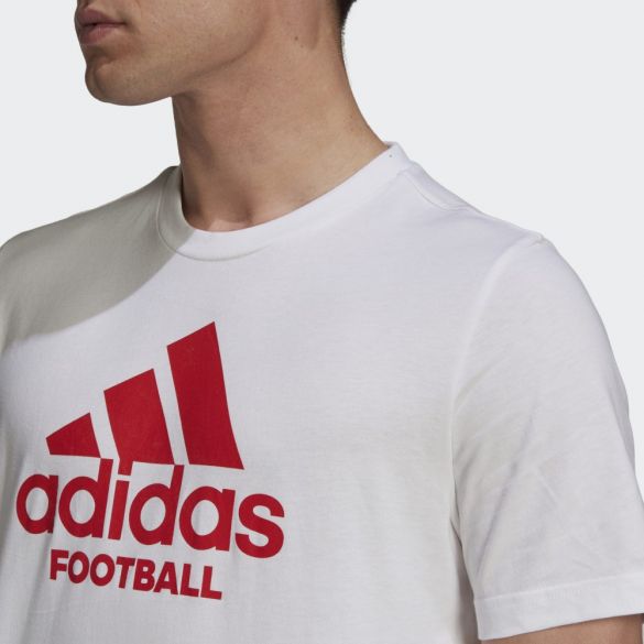 Футболка Adidas Predator Graphic GU3698_image_4