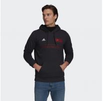 Худи Adidas Predator Graphic GU3705_image_5