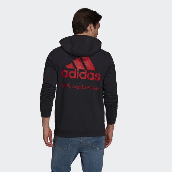 Худи Adidas Predator Graphic GU3705_image_2